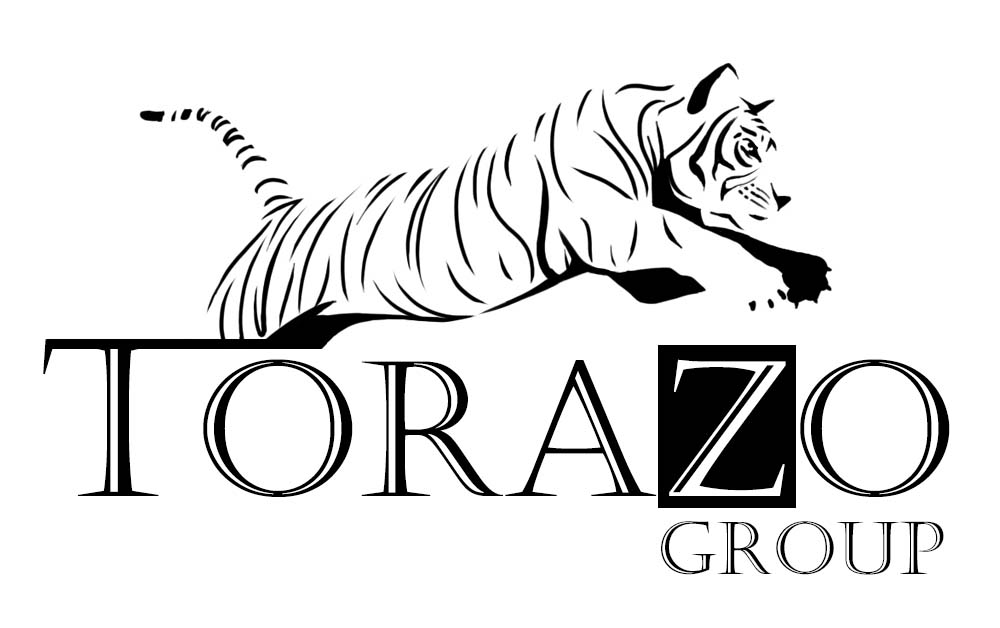 Torazo Group